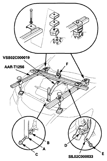 G07362364