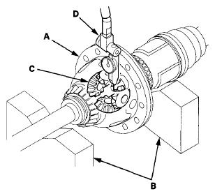 G07362711