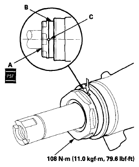 G07363101