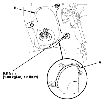 G07363135