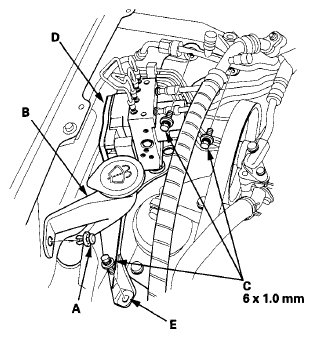 G07363347