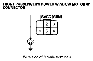G07363602