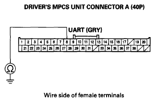 G07363603
