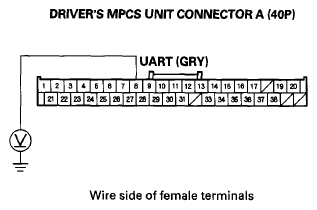 G07363604