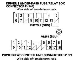 G07363641