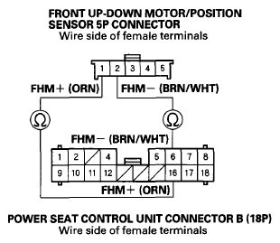 G07363643