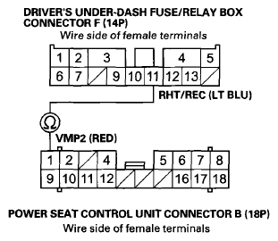 G07363659