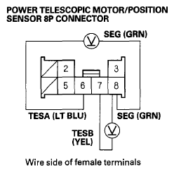 G07363678