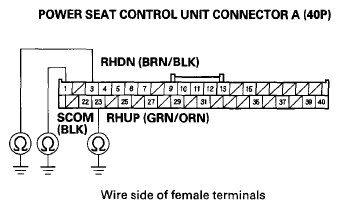 G07363696