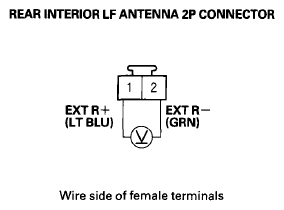 G07363777
