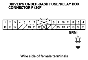 G07363802