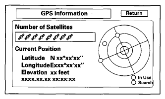 G07363911