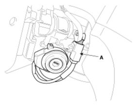 G07364799