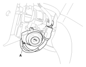 G07364800