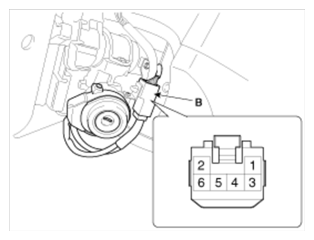 G07364804