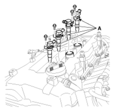 G07365913