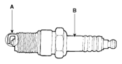 G07365918