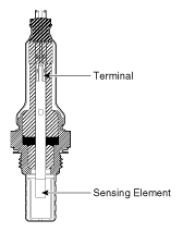 G07366076