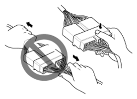 G07367776