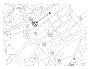 G07367902
