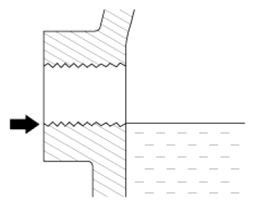 G07367903