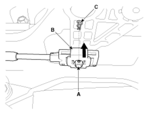 G07367931