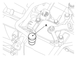 G07367961
