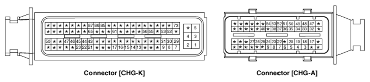 G07367985