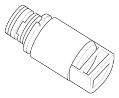 G07368036