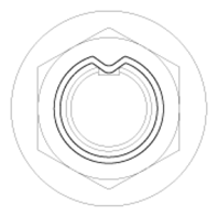 G07368064