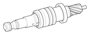 G07368259