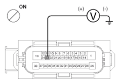 G07368439