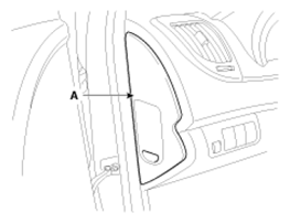 G07368584