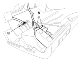 G07368586