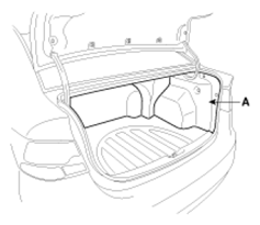 G07369135