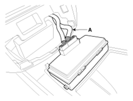 G07369231