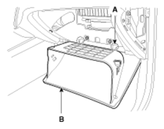 G07369620