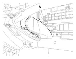 G07369622