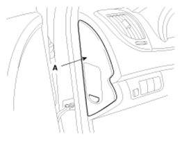 G07369626