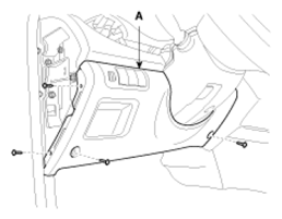 G07369627