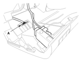 G07369628