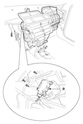 G07369629