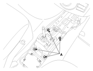 G07369729