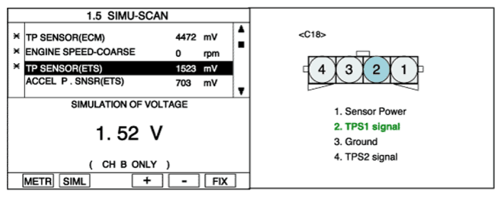 G07374488