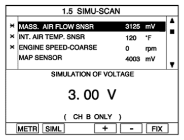 G07374937