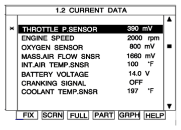 G07378472