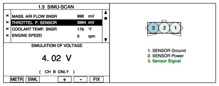 G07378478
