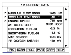 G07378494