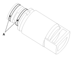 G07379870