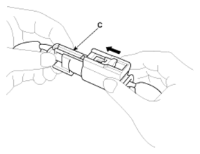 G07380022